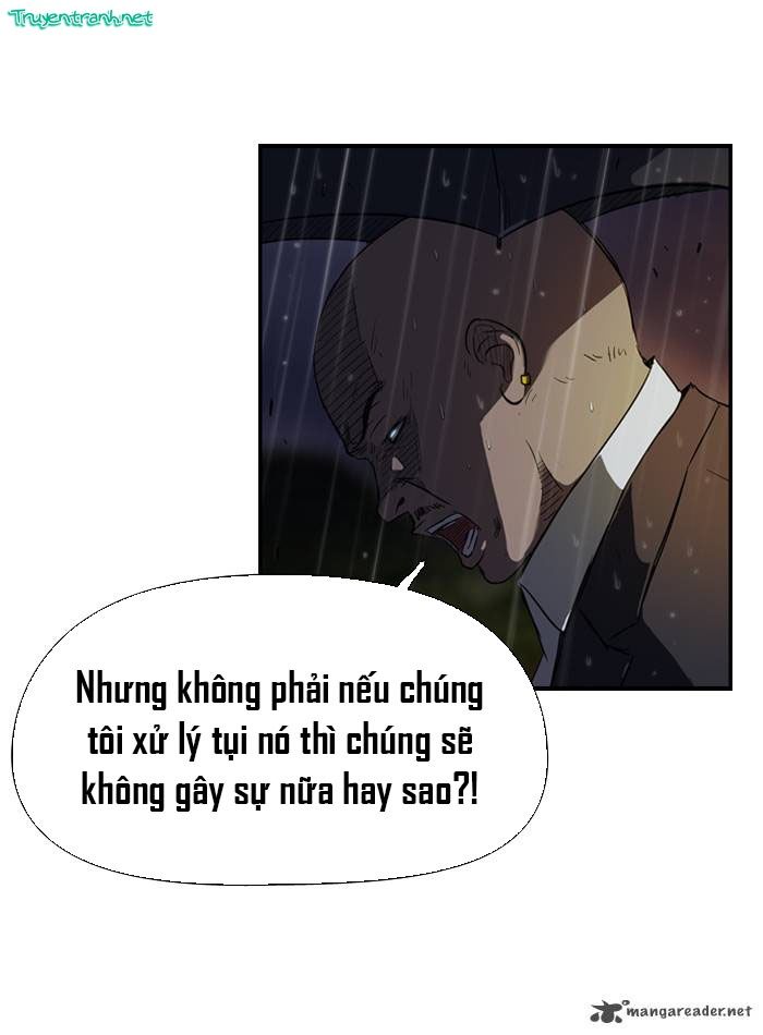 Chương 44 - trang 2