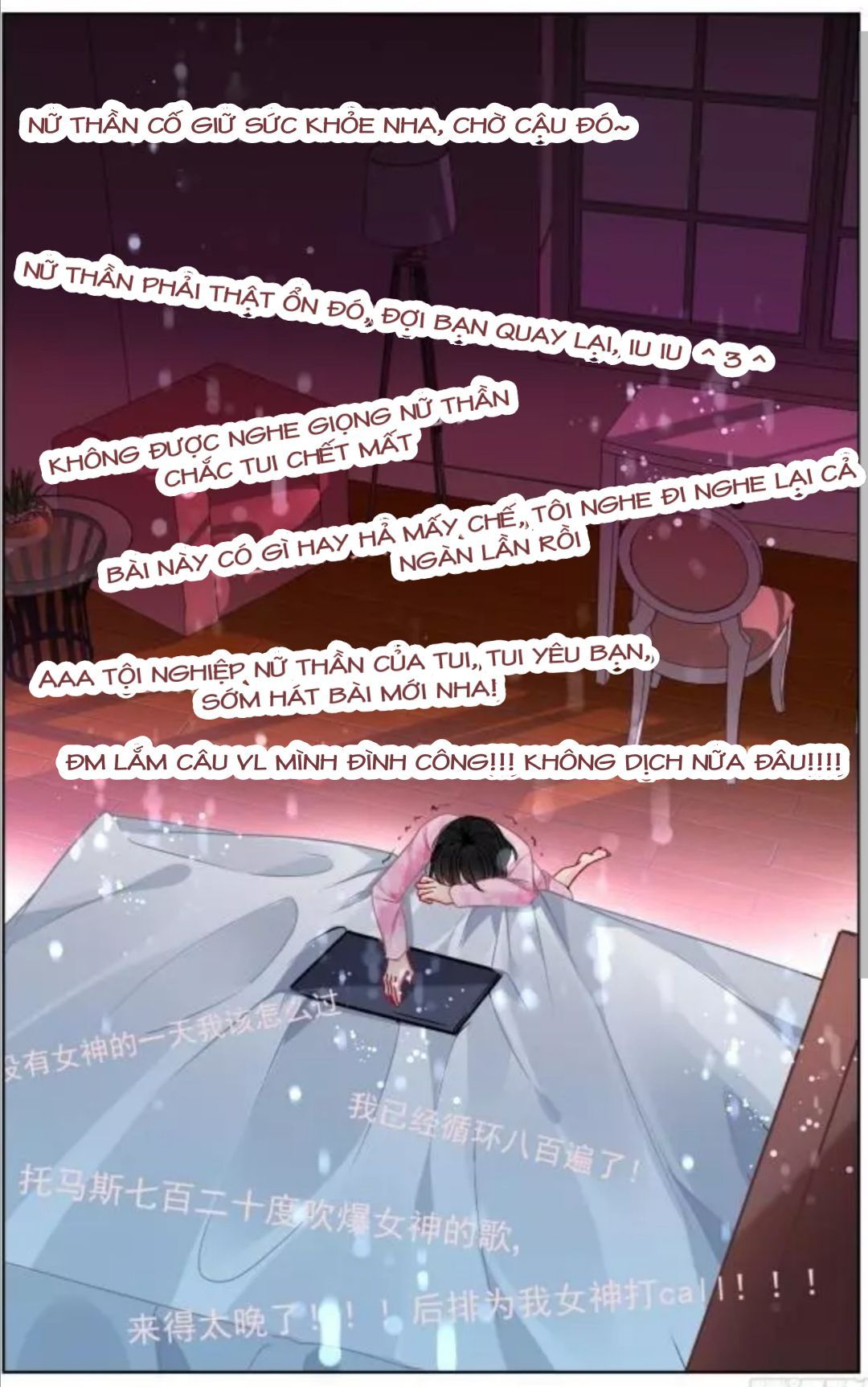 Chương 300 - trang 12