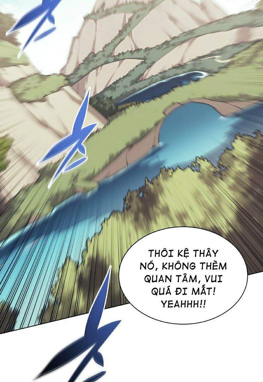 Trang 168