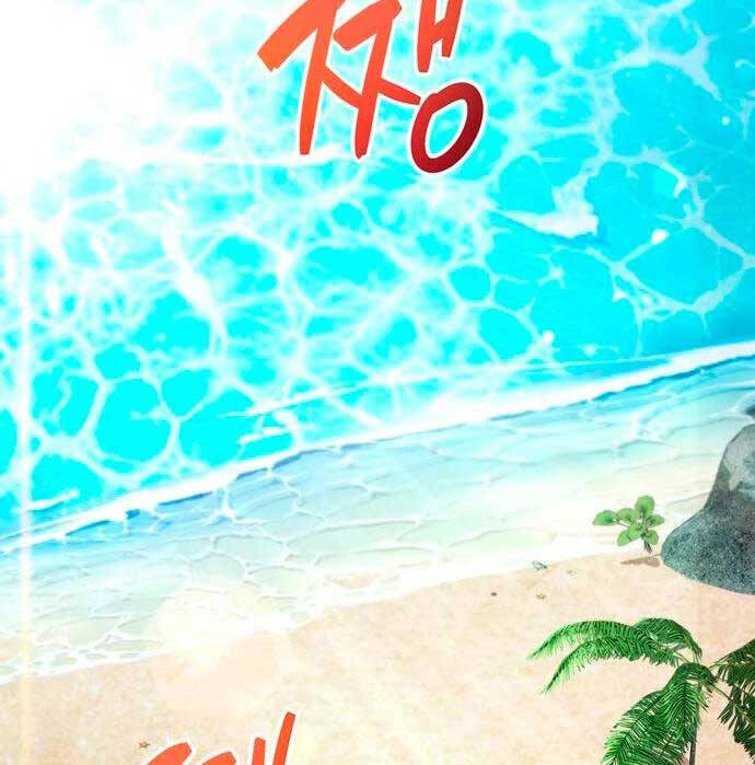 Trang 106