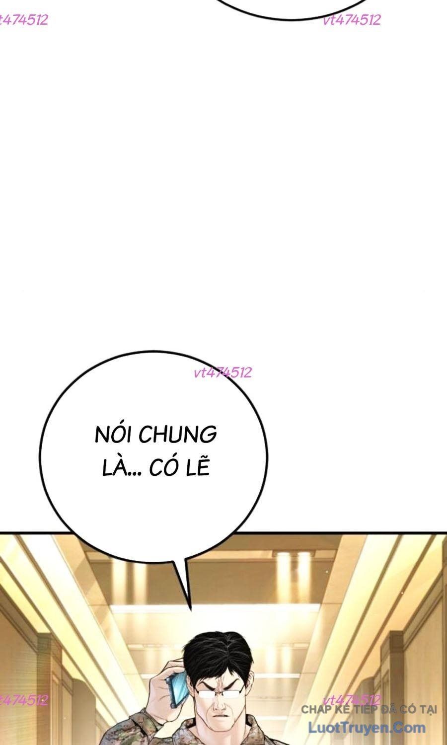 Chương 222 - trang 179