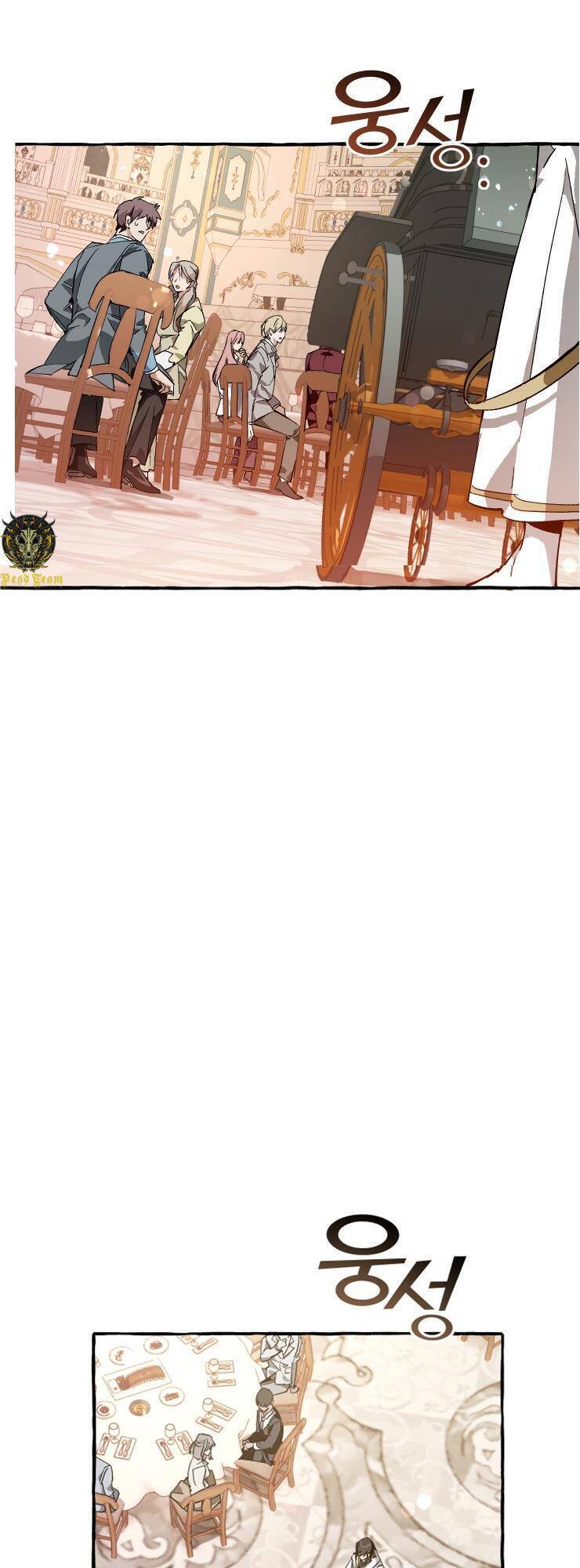 Chương 47 - trang 3