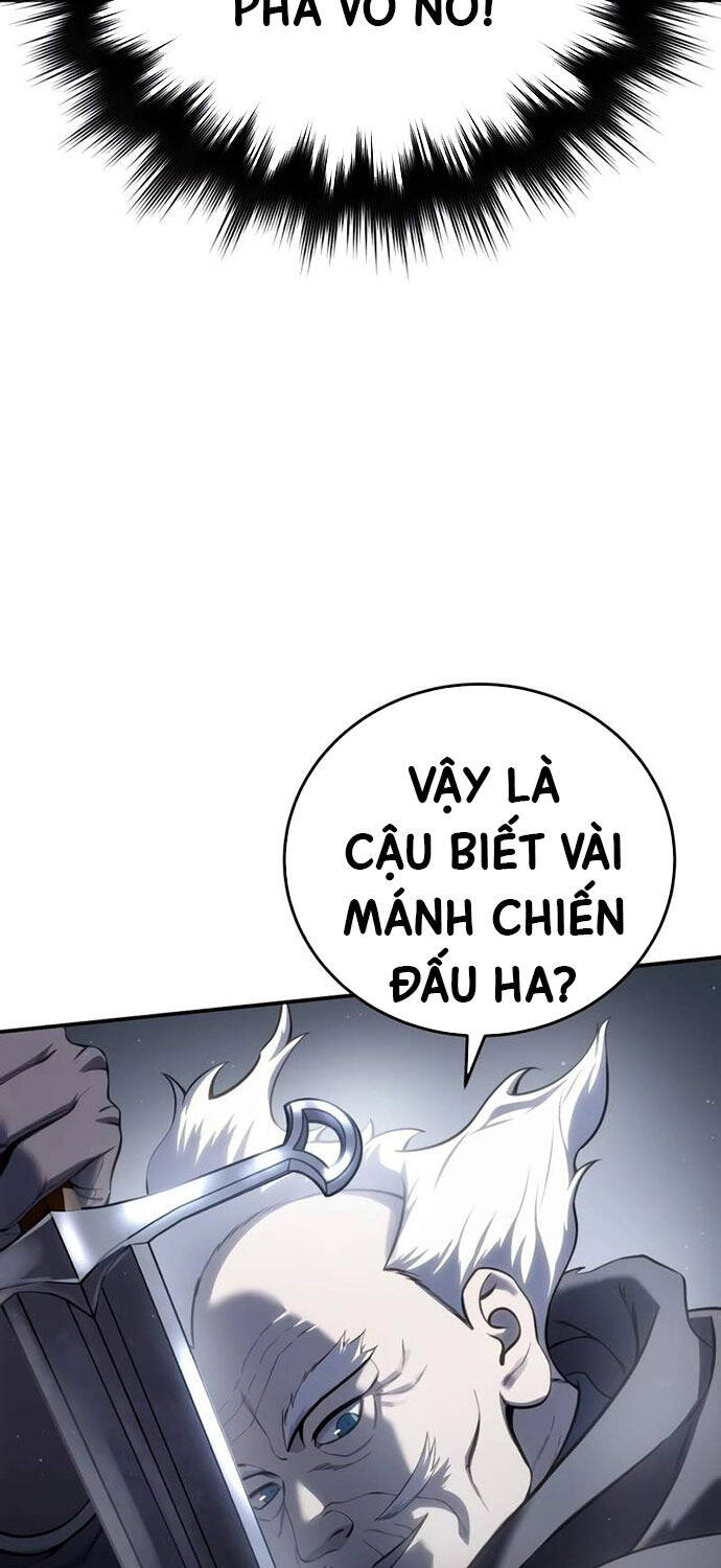 Chương 57 - trang 88