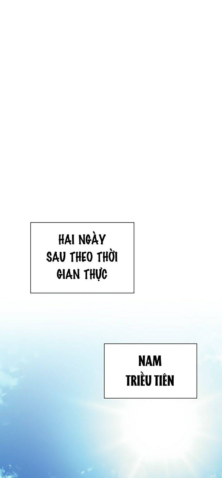Trang 106
