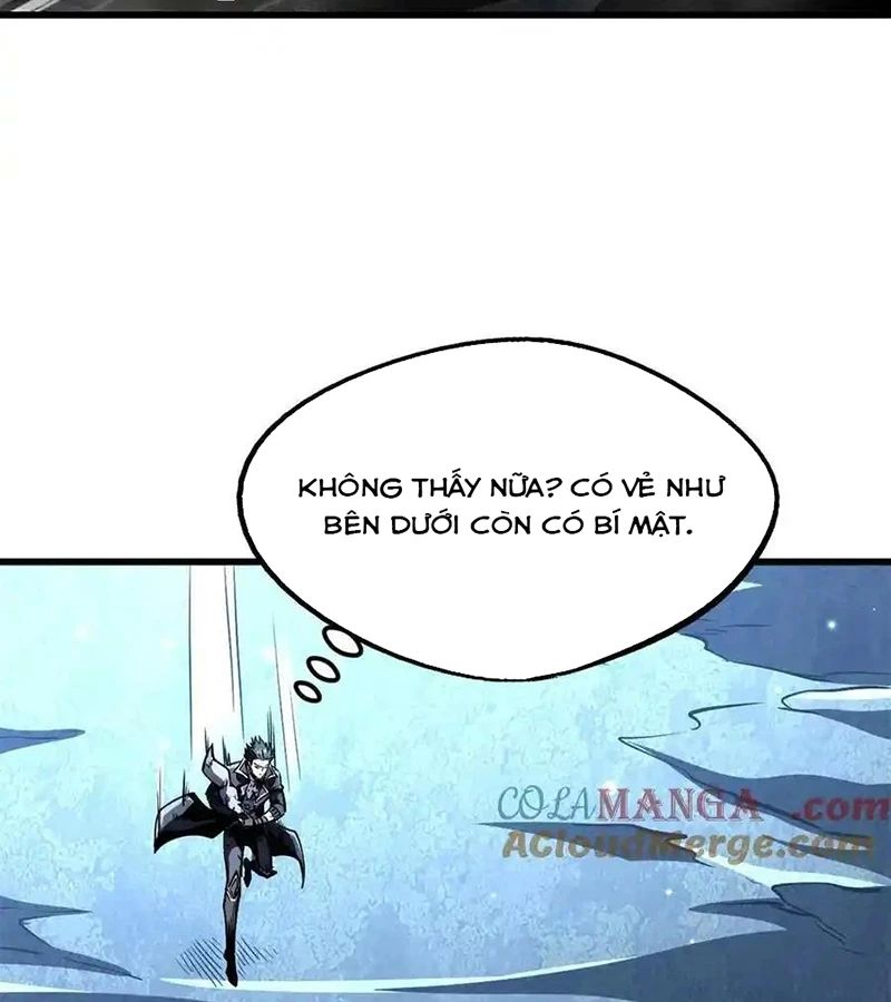 Chương 274 - trang 9