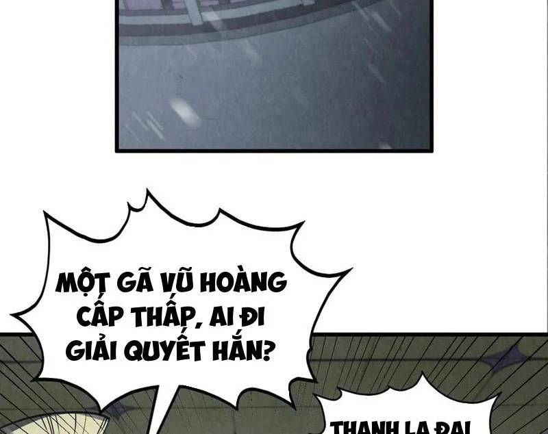 Chương 349 - trang 32