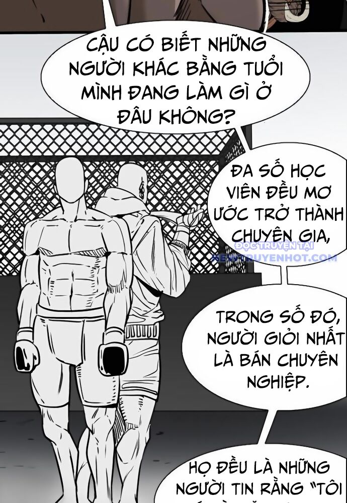 Chương 314 - trang 46