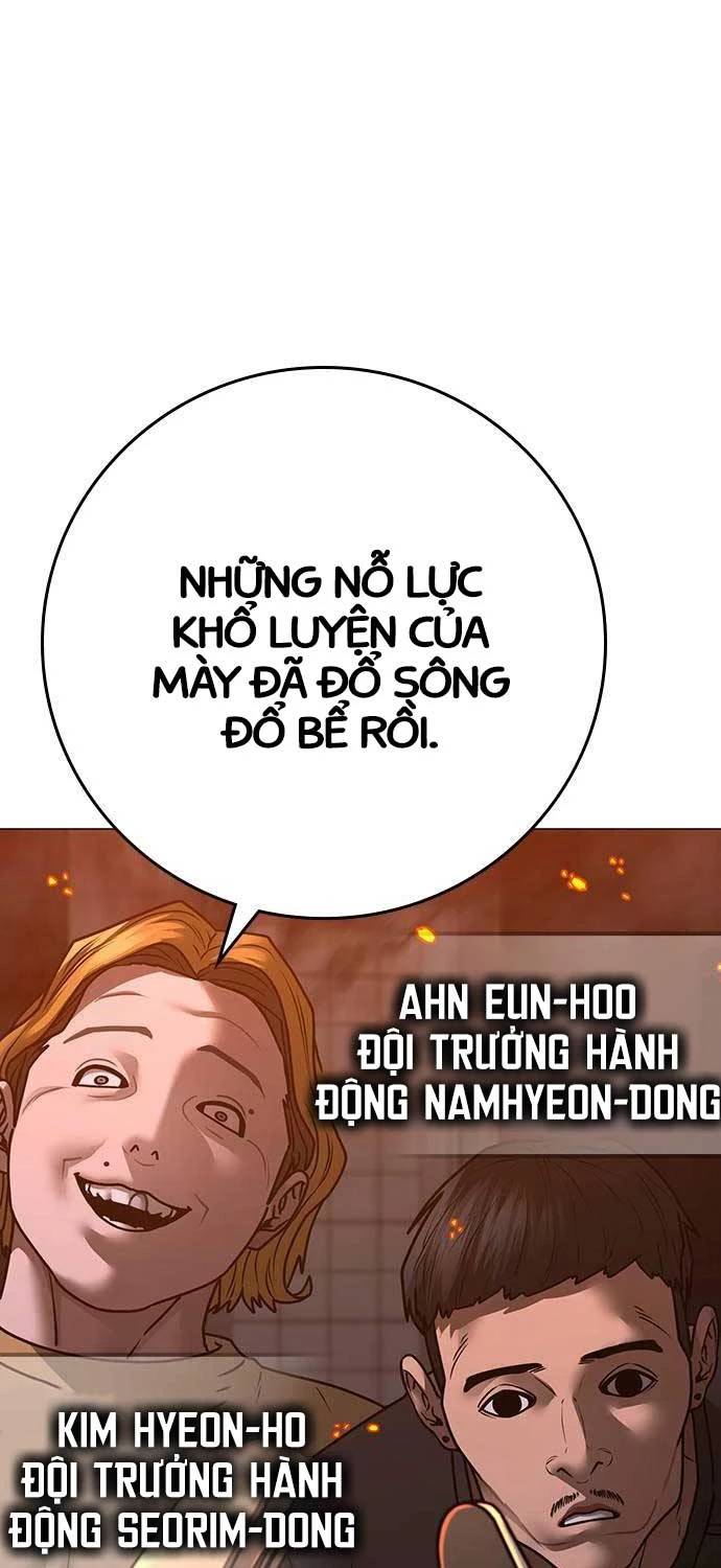 Trang 130