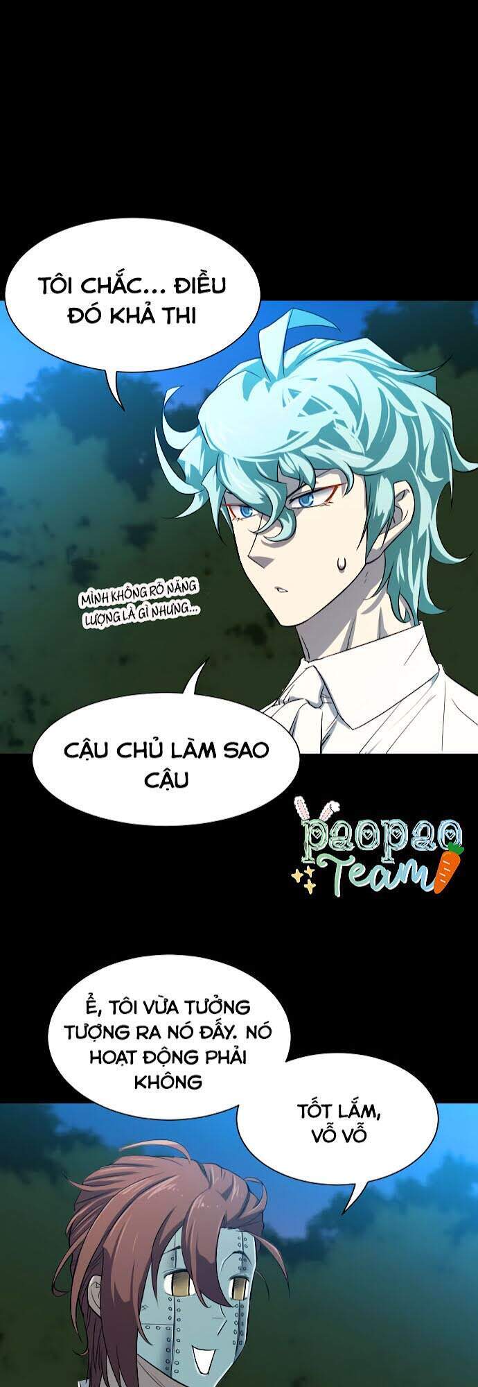 Chương 7 - trang 22