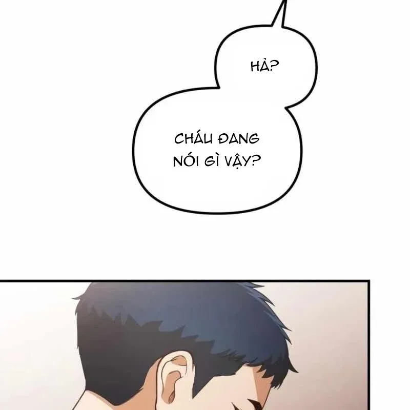 Chương 62 - trang 31