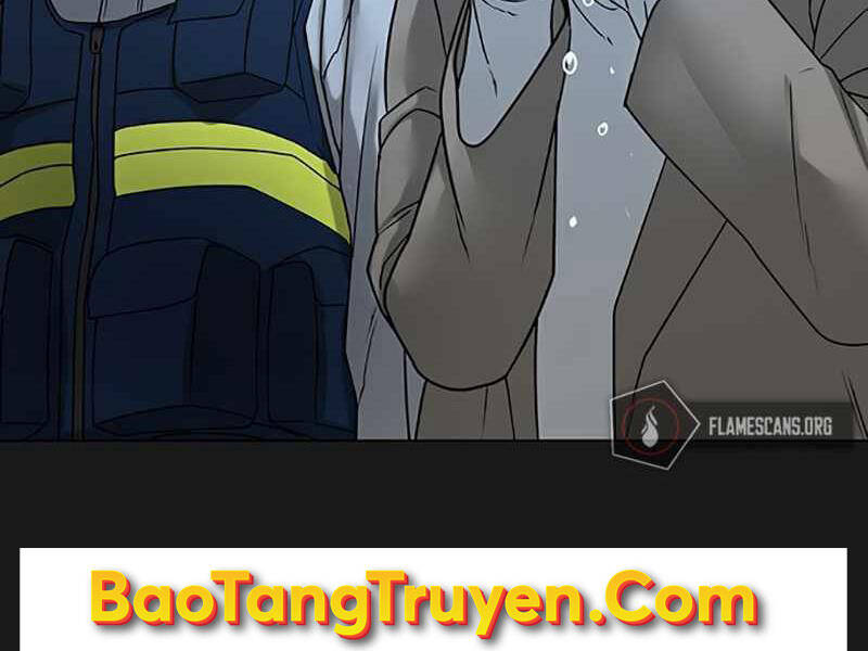 Chương 24.5 - trang 112