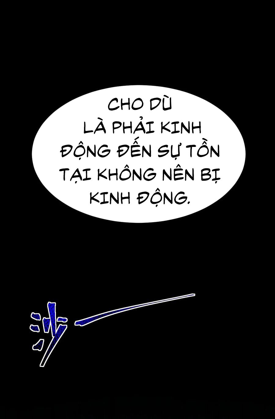 Chương 79 - trang 66
