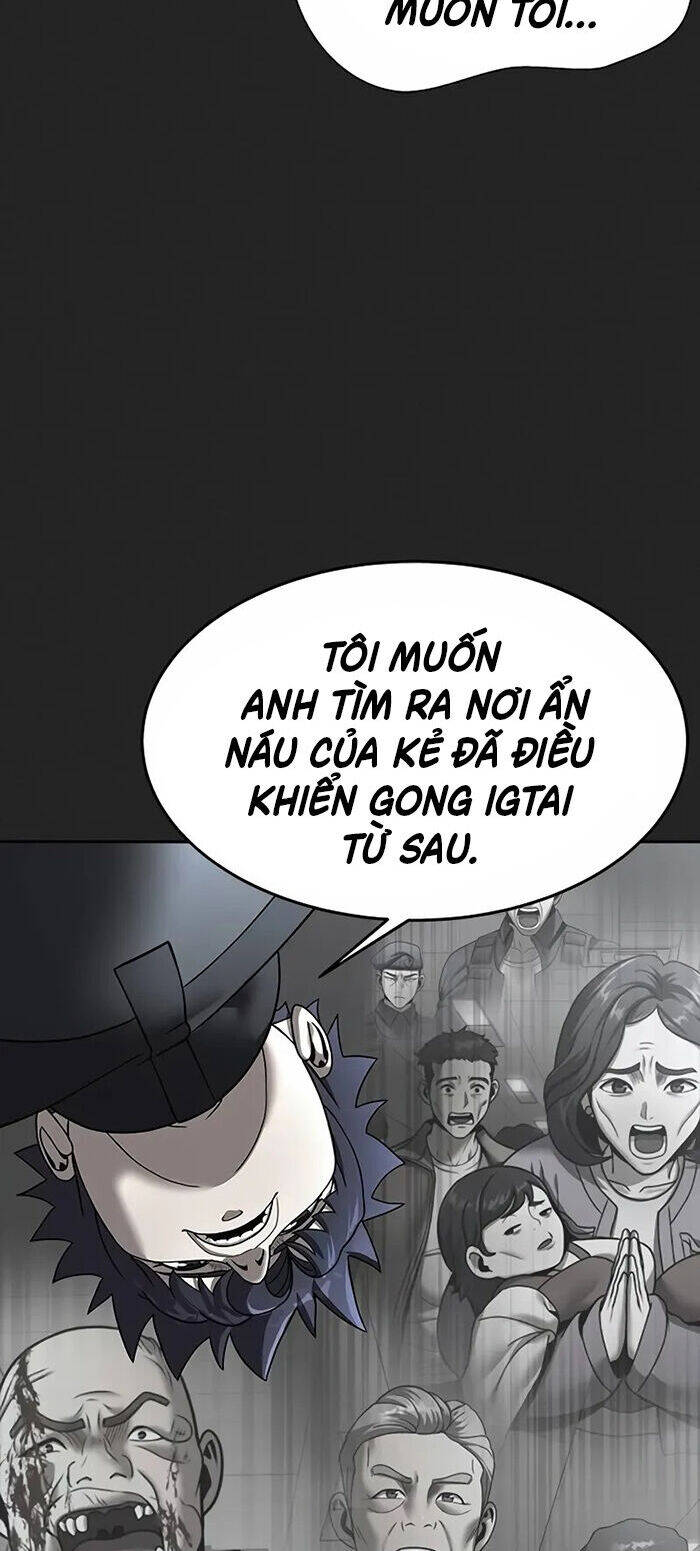 Trang 87