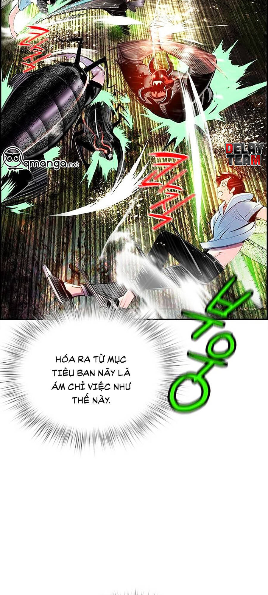 Chương 4 - trang 69