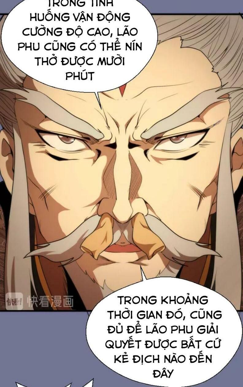 Trang 29