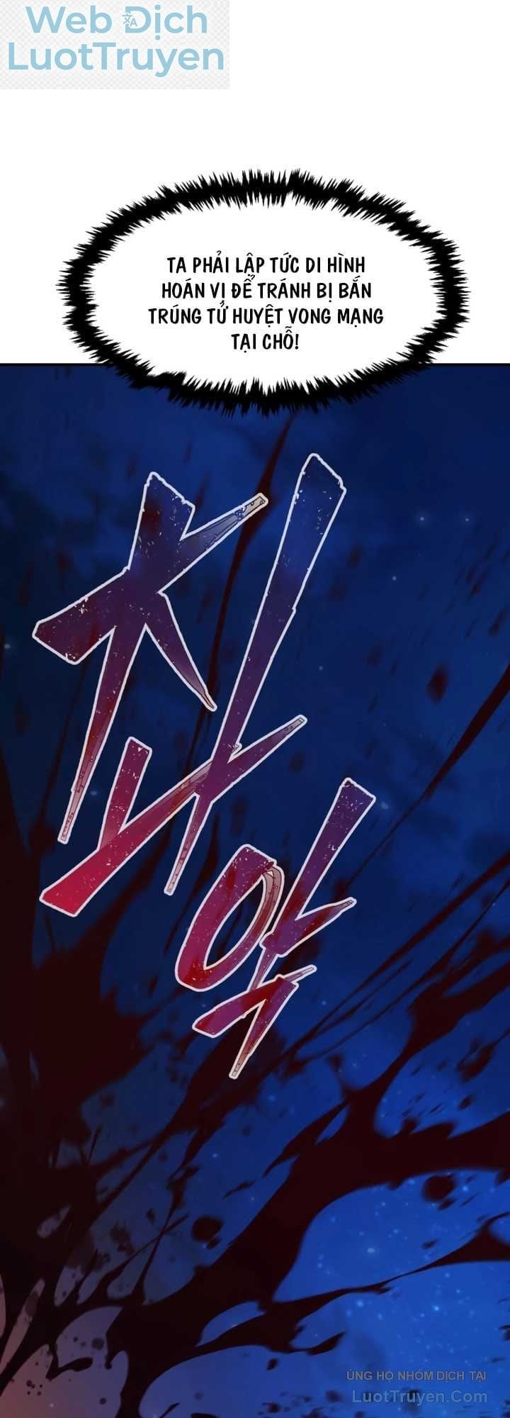 Chương 204 - trang 71