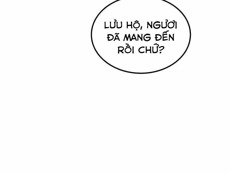 Trang 207