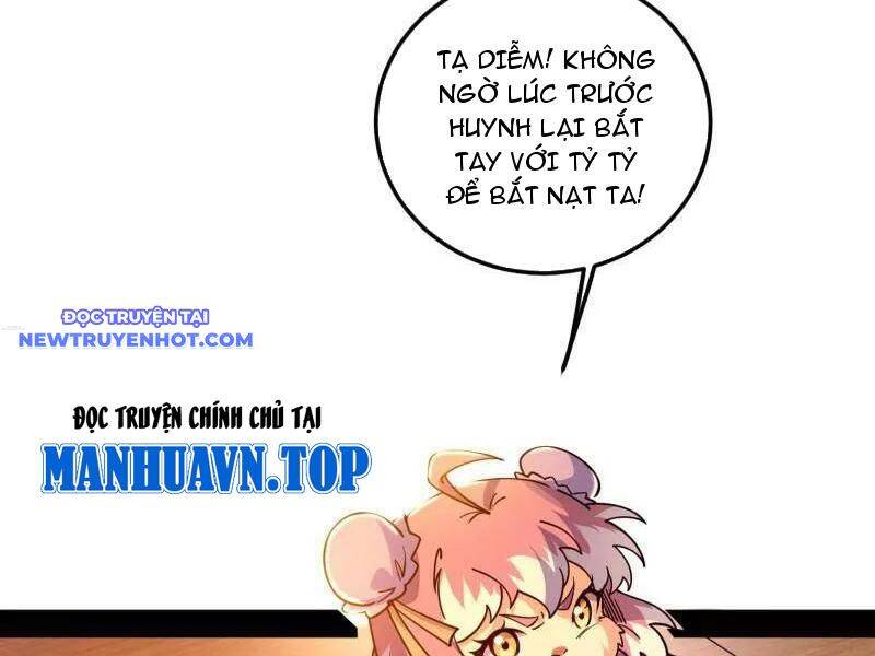 Trang 114