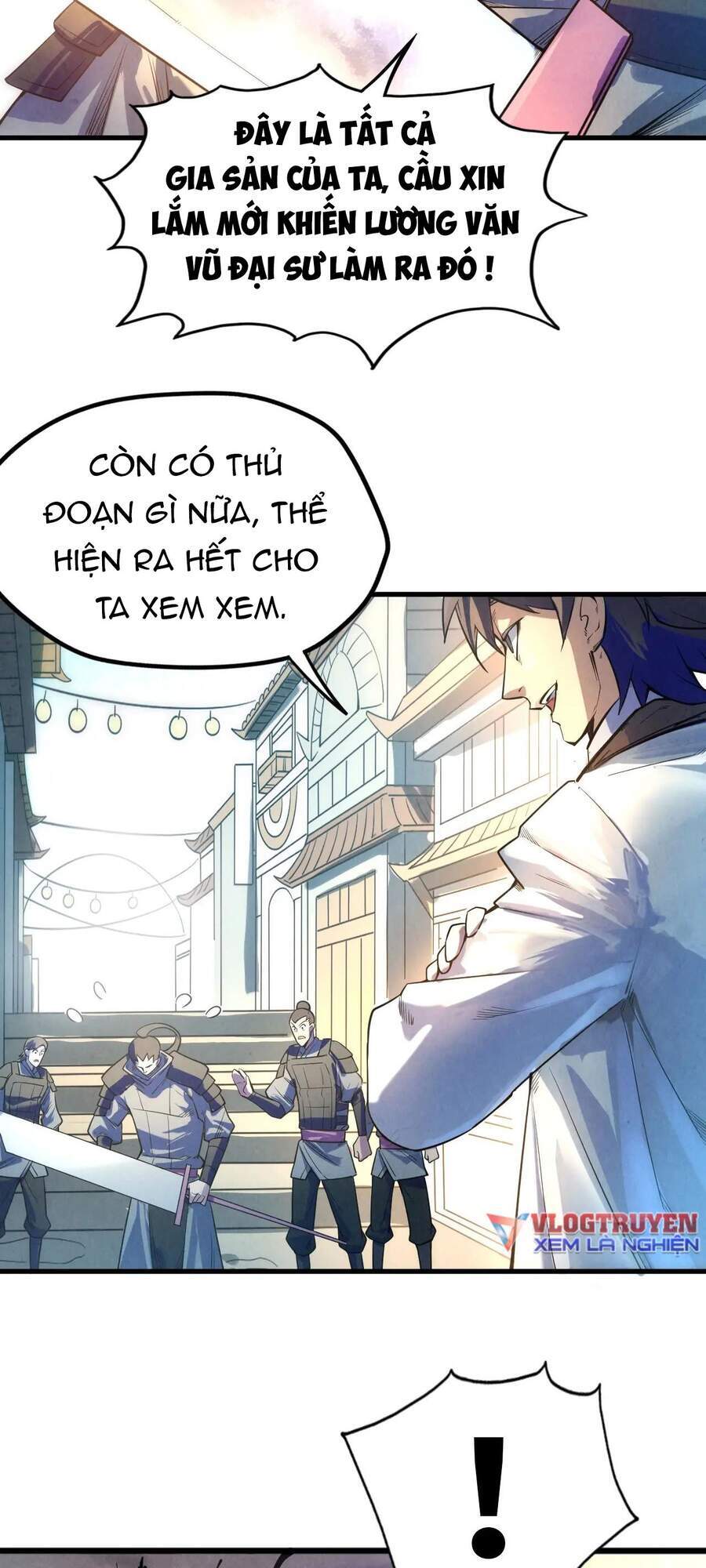 Chương 26 - trang 71