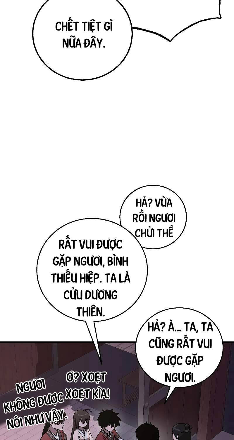 Trang 84