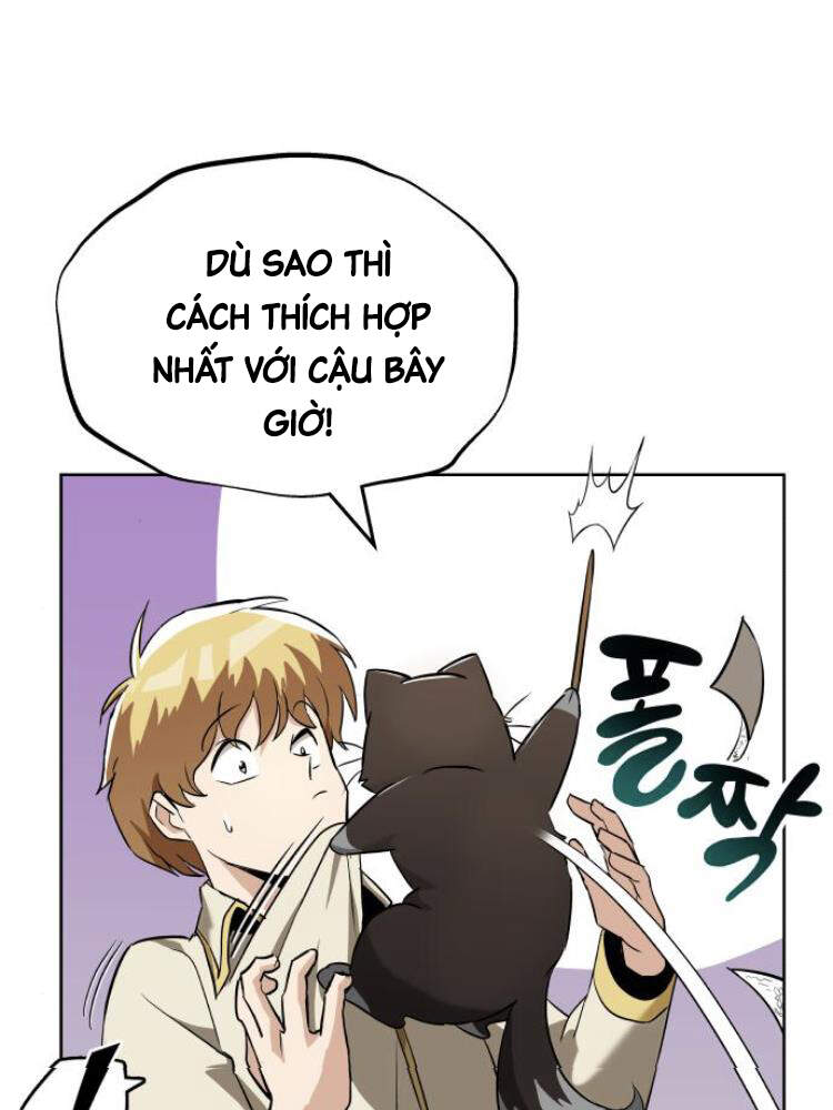 Trang 135