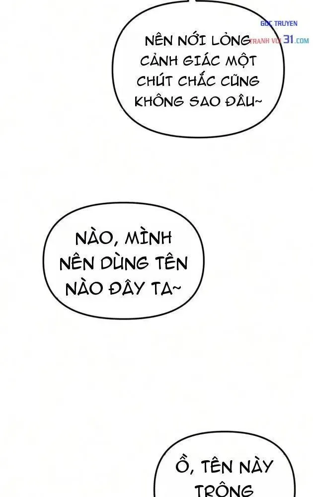 Trang 135