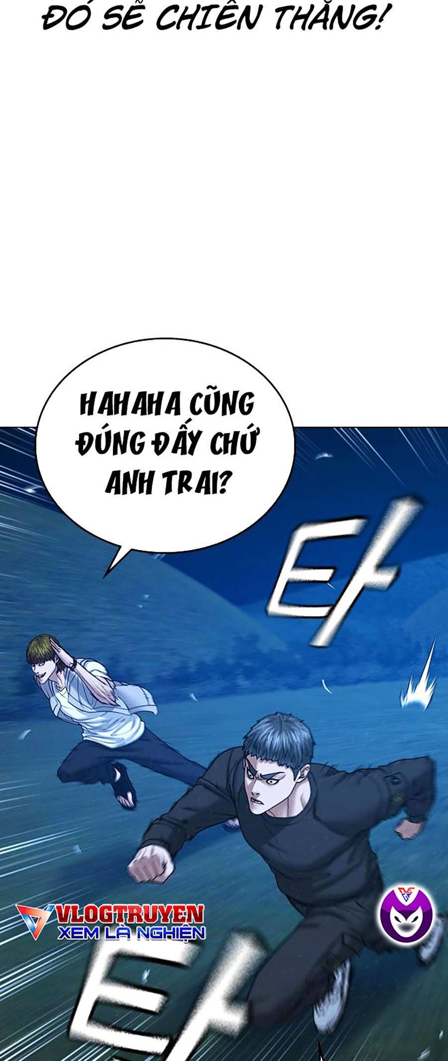 Trang 57