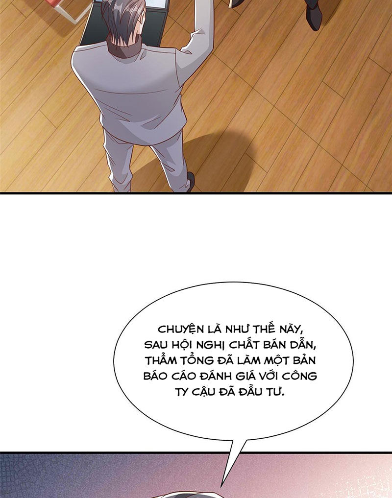 Trang 44