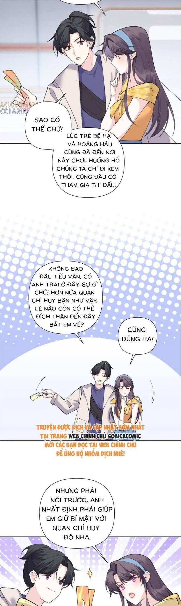 Trang 16