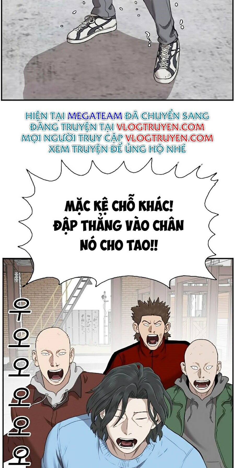 Trang 127