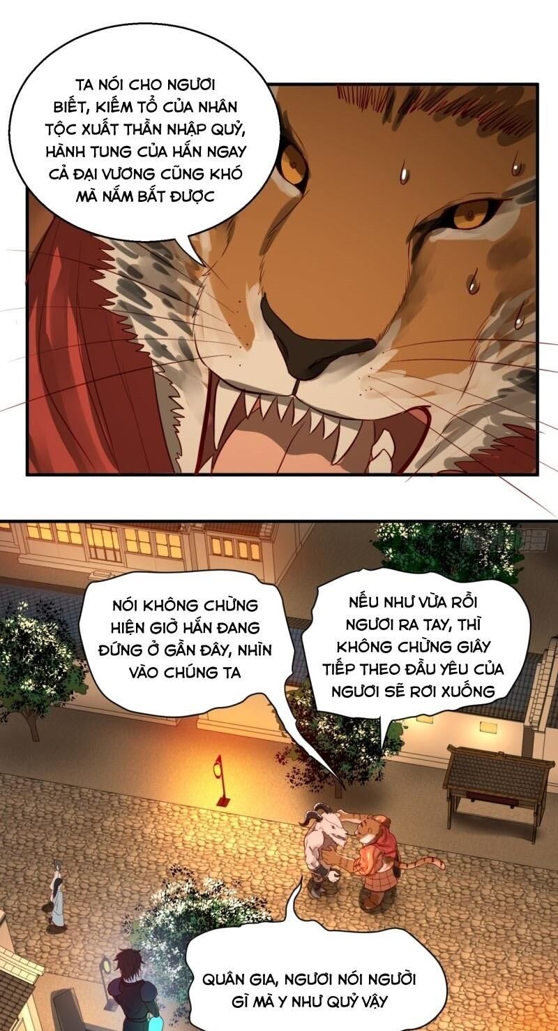 Trang 23