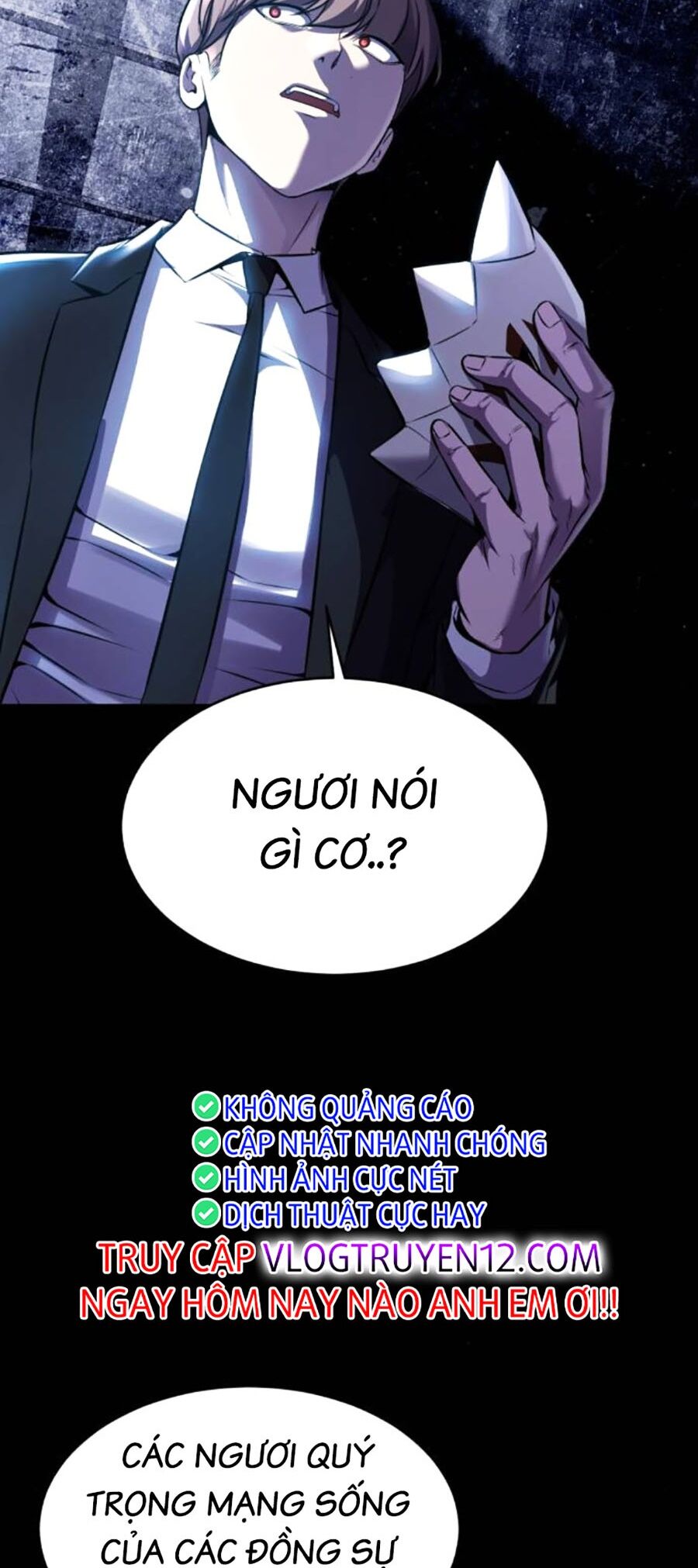 Trang 140