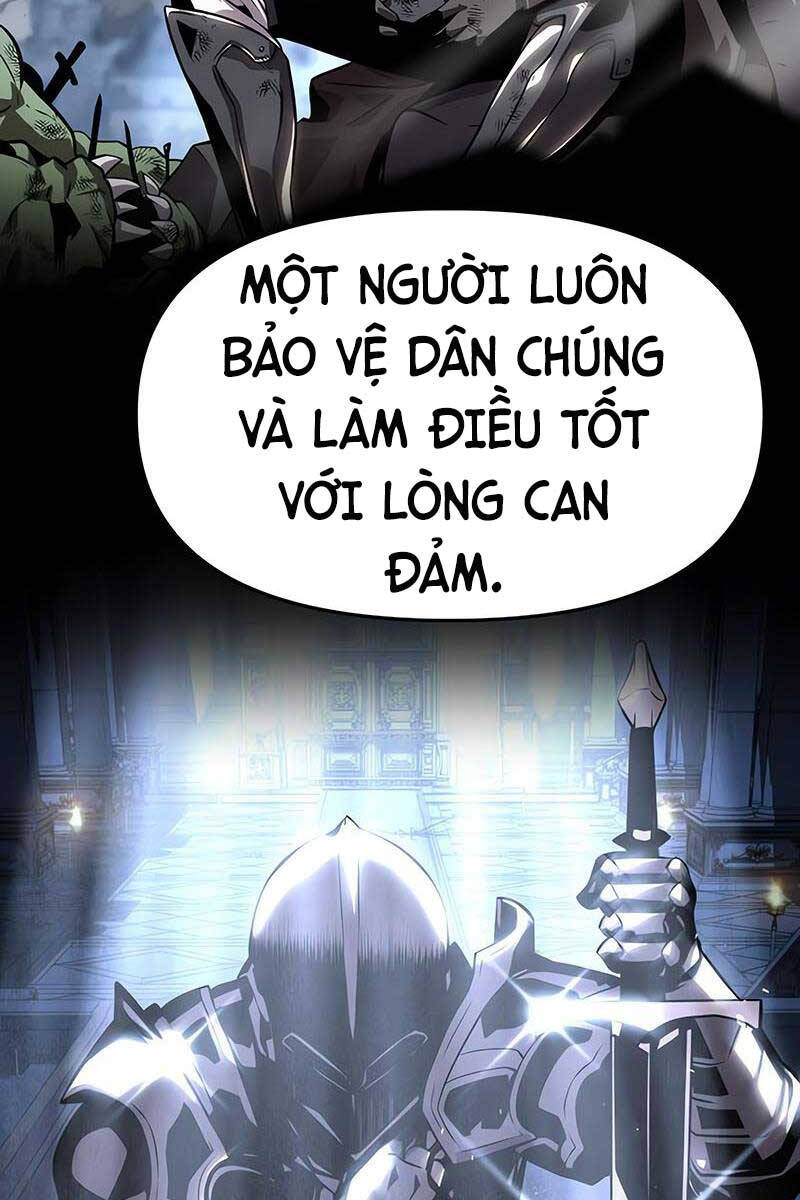 Trang 155