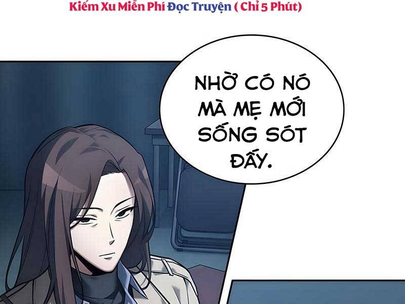 Chương 122 - trang 15