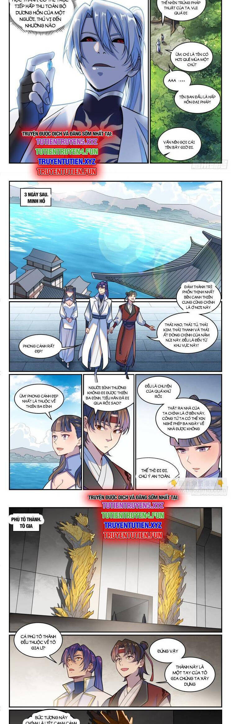 Trang 5