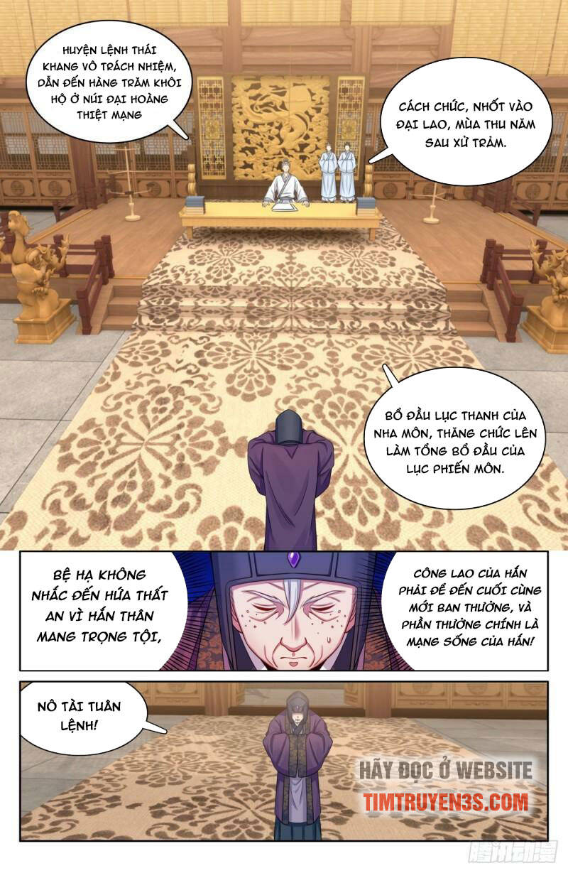 Chương 144 - trang 18