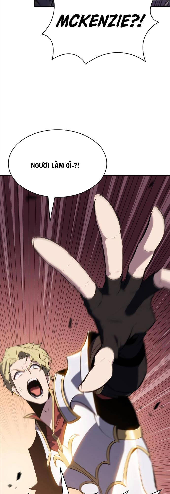Trang 63