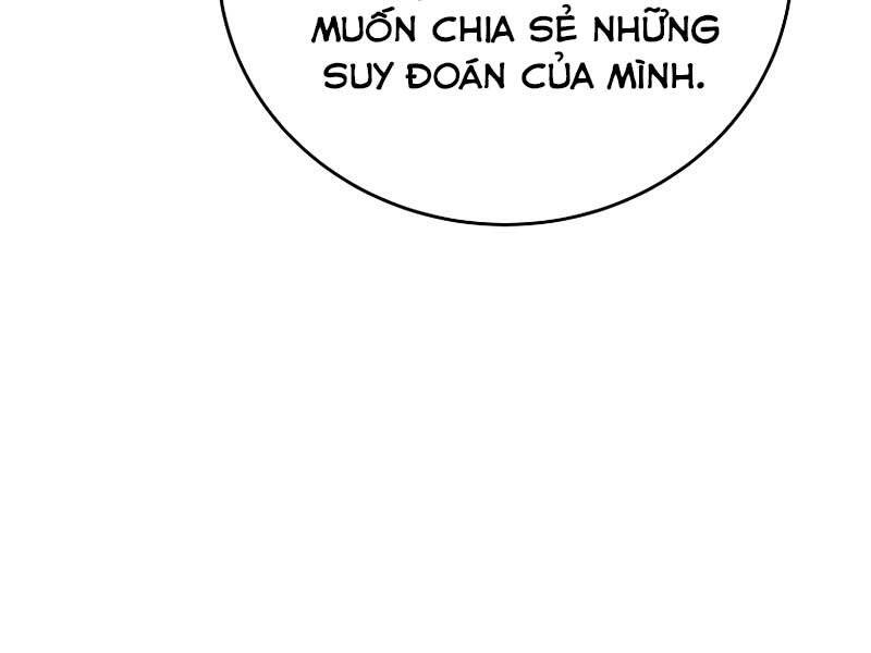 Trang 154