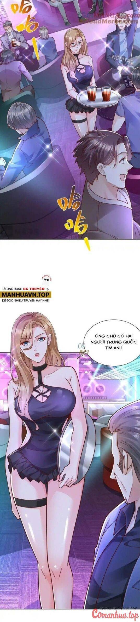 Trang 12