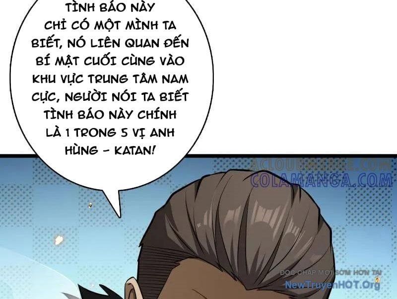Trang 221