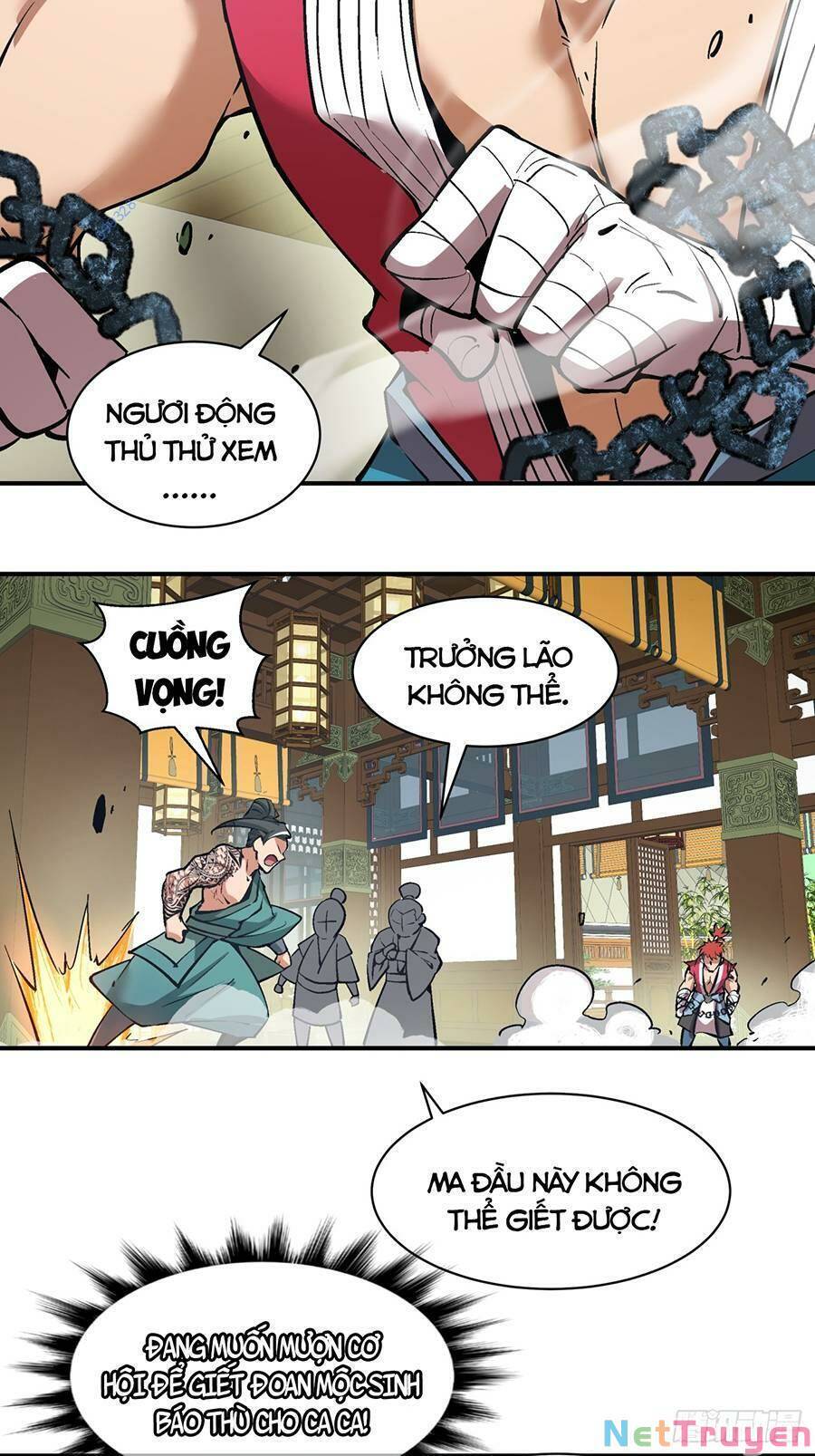 Trang 25
