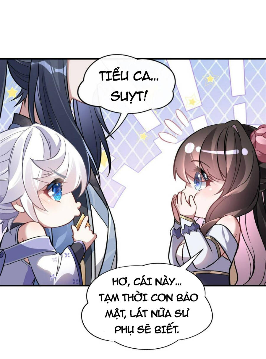 Trang 43