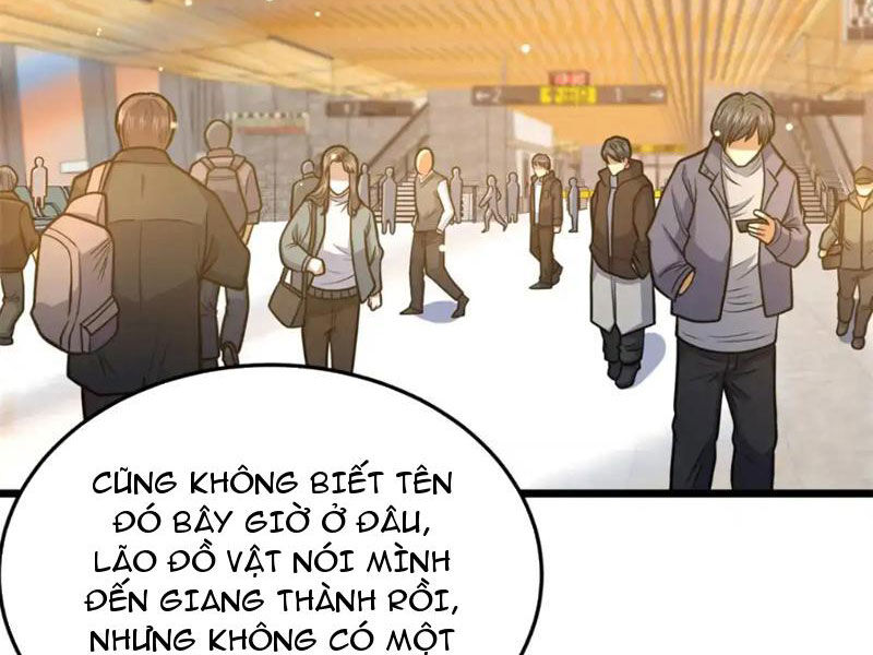Chương 147 - trang 6