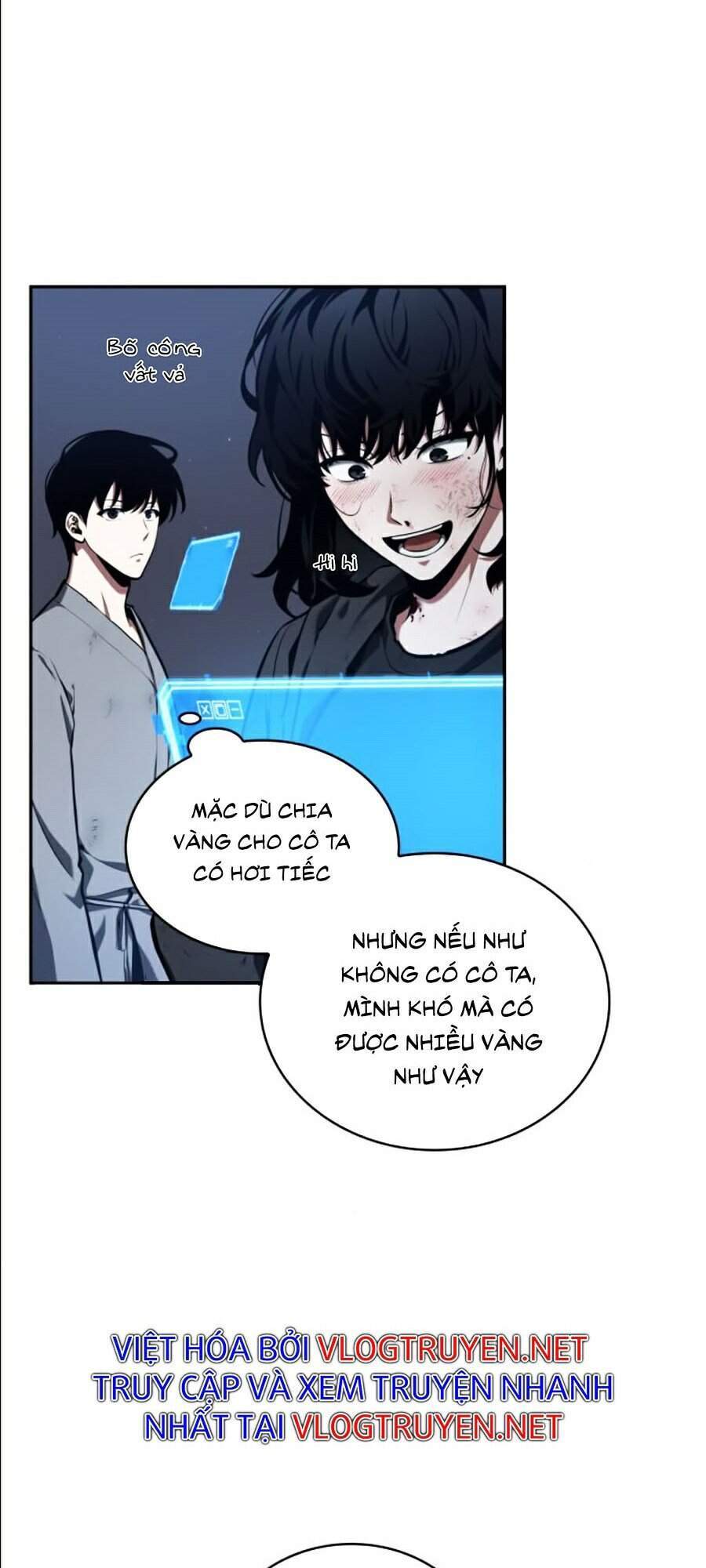 Chương 69 - trang 13
