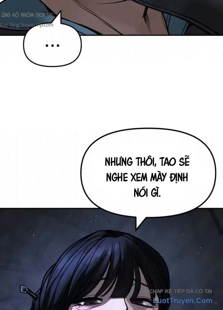 Chương 168 - trang 38