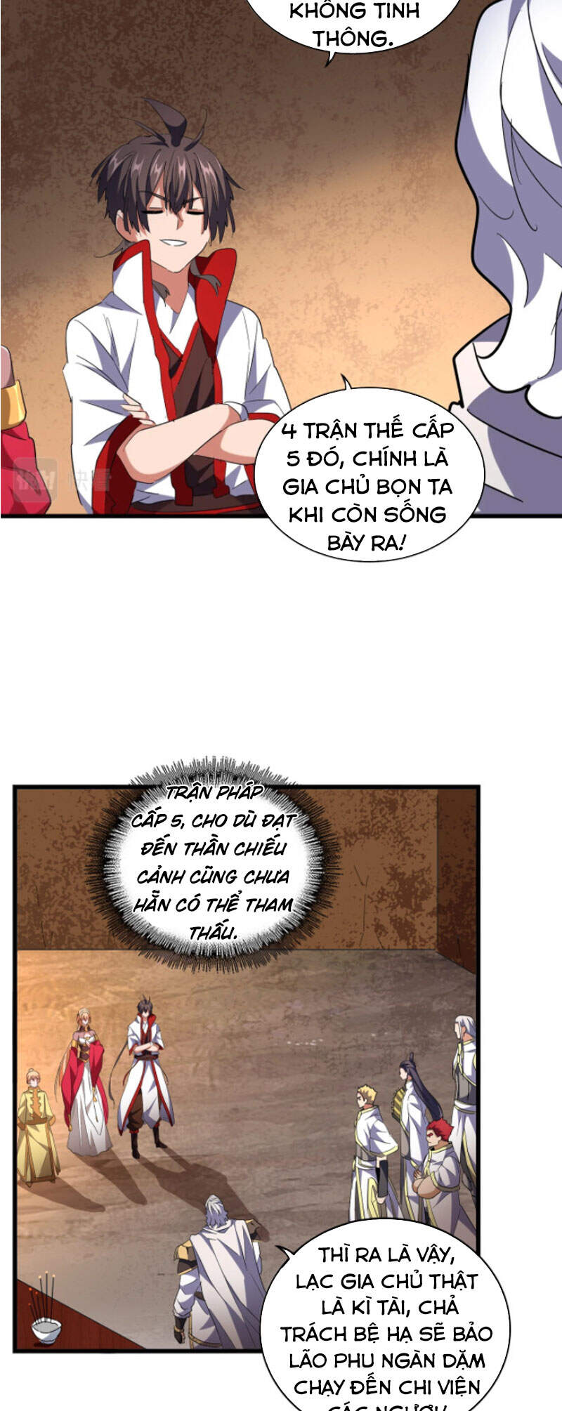 Trang 3