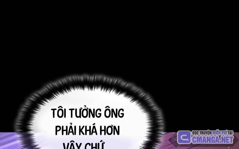 Chương 77 - trang 162
