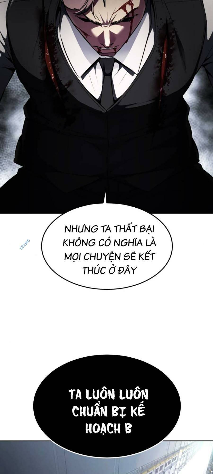 Trang 127