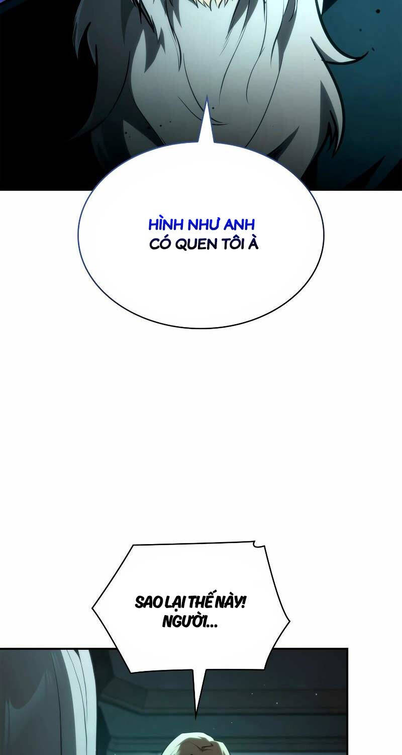 Chương 73 - trang 81