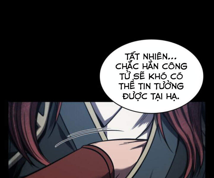 Trang 67